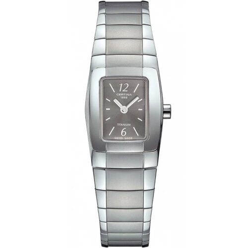 Certina Ds Mini Spel C322.7157.12.66