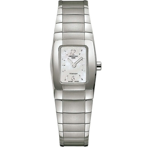 Certina Ds Mini Spel C322.7157.12.96