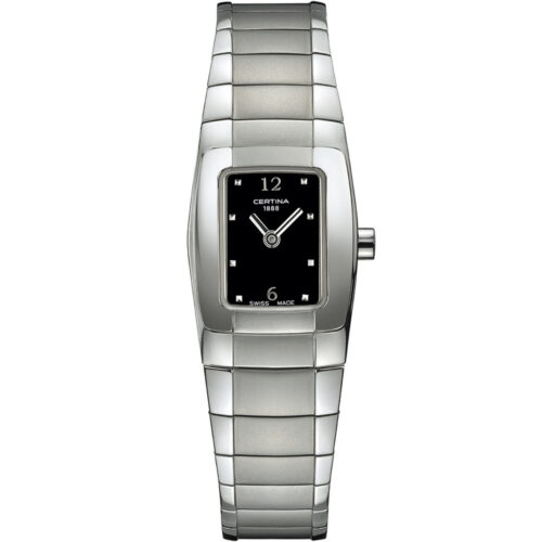 Certina Ds Mini Spel C322.7157.42.66