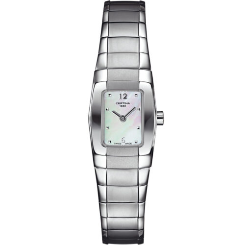 Certina Ds Mini Spel C322.7157.42.96
