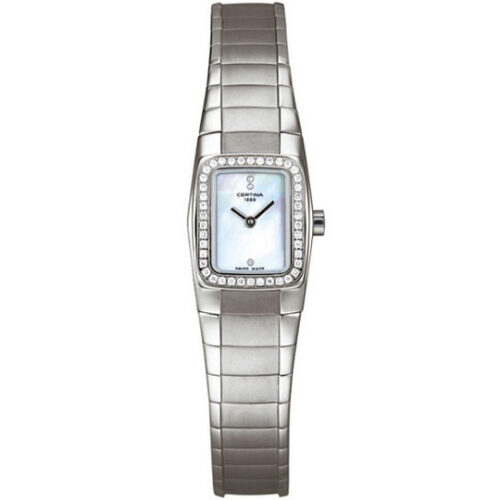 Certina Ds Mini Spel C322.7157.48.91