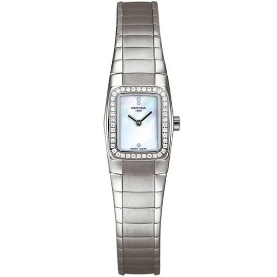 Certina Ds Mini Spel C322.7157.48.91