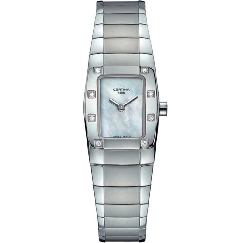 Certina Ds Mini Spel C322.7157.49.90