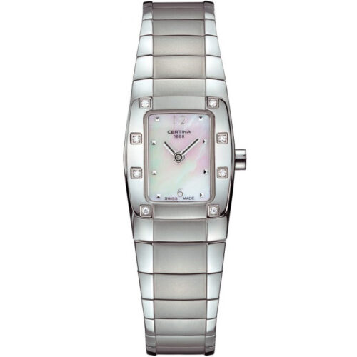 Certina Ds Mini Spel C322.7157.49.96