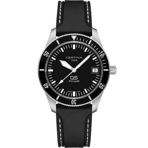 Certina Ds Ph100m C044.410.17.050.00
