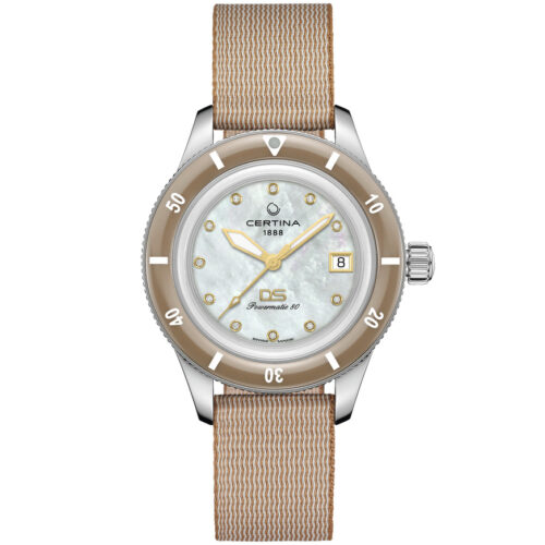 Certina Ds Ph200m C036.207.18.116.00