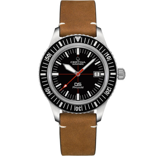 Certina Ds Ph200m C036.407.16.050.00
