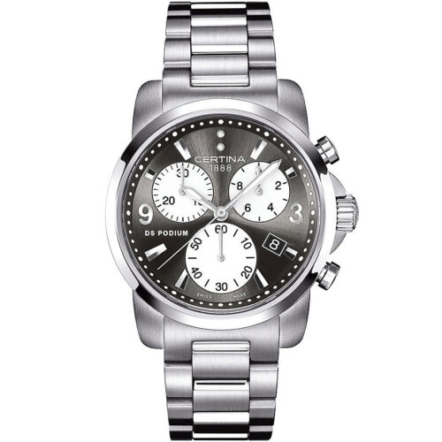 Certina Ds Podium C001.217.11.056.00