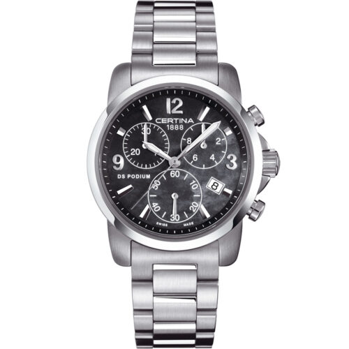 Certina Ds Podium C001.217.11.127.00