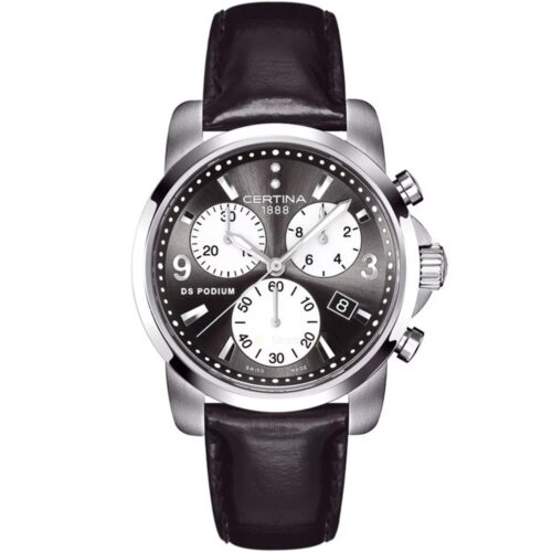 Certina Ds Podium C001.217.16.056.00