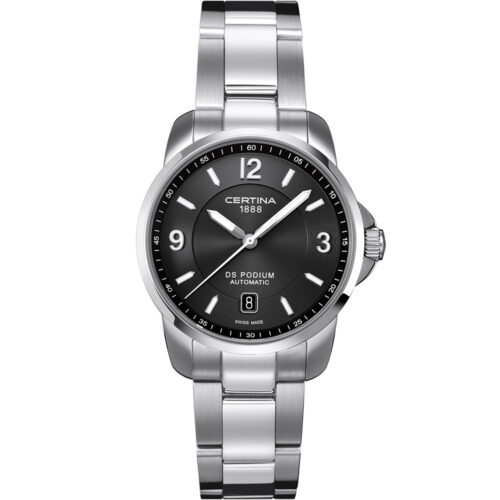 Certina Ds Podium C001.407.11.057.00