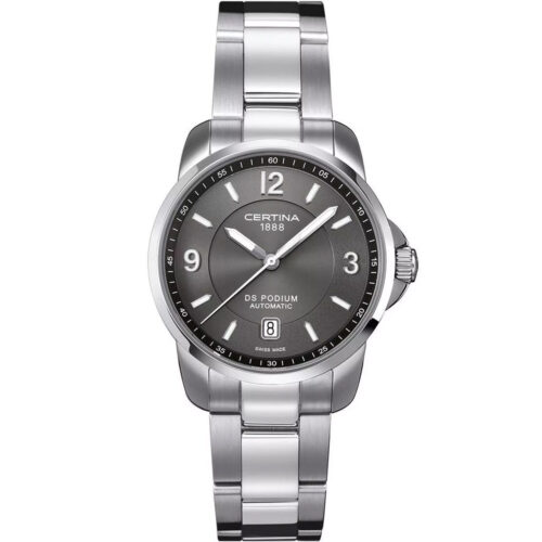 Certina Ds Podium C001.407.11.087.00