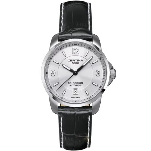 Certina Ds Podium C001.407.16.037.00