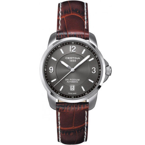 Certina Ds Podium C001.407.16.087.00