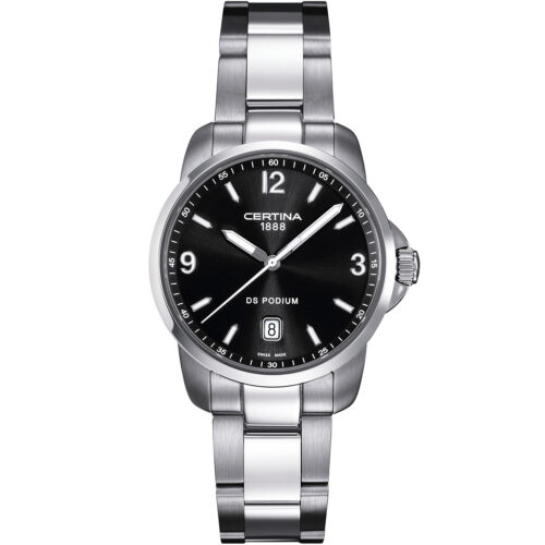 Certina Ds Podium C001.410.11.057.00