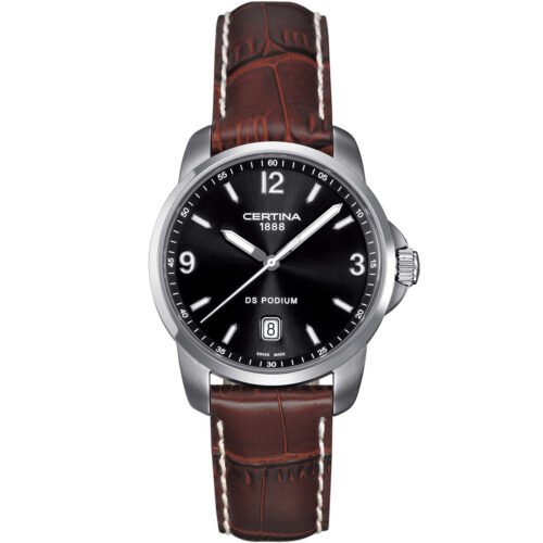 Certina Ds Podium C001.410.16.057.00