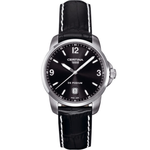 Certina Ds Podium C001.410.16.057.01