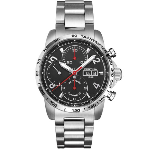 Certina Ds Podium C001.414.11.057.00