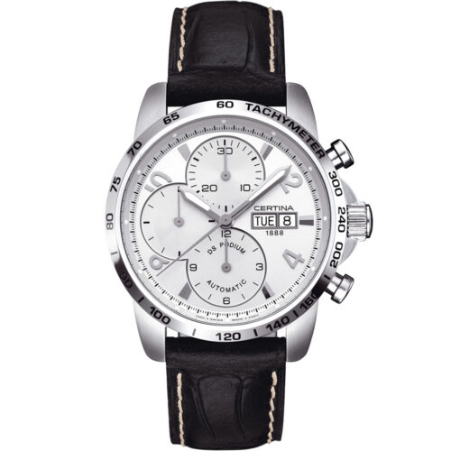 Certina Ds Podium C001.414.16.037.00