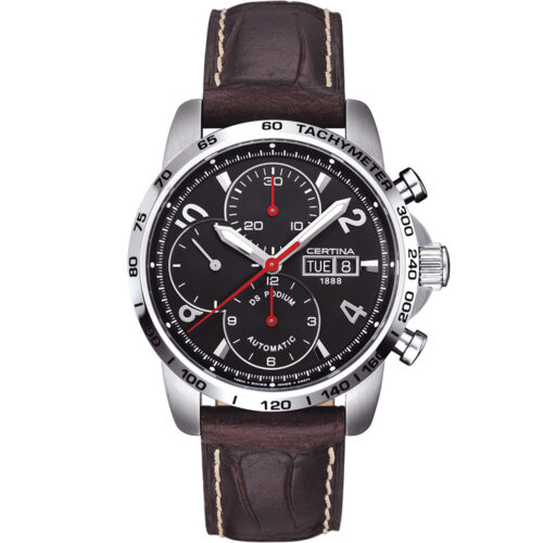 Certina Ds Podium C001.414.16.057.00