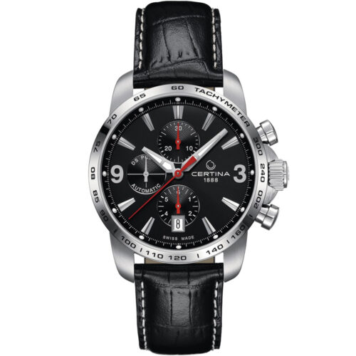 Certina Ds Podium C001.427.16.057.00