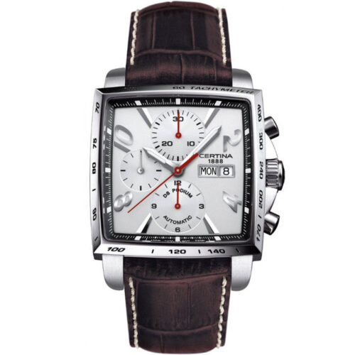 Certina Ds Podium C001.514.16.037.00
