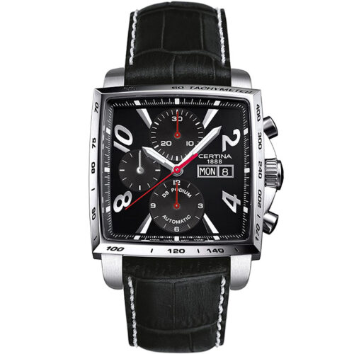 Certina Ds Podium C001.514.16.057.01