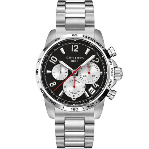 Certina Ds Podium C001.614.11.057.00