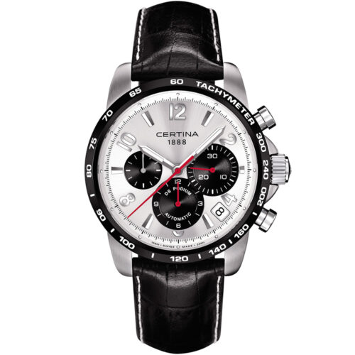 Certina Ds Podium C001.614.16.037.00