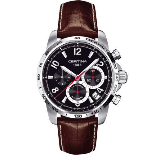 Certina Ds Podium C001.614.16.057.00