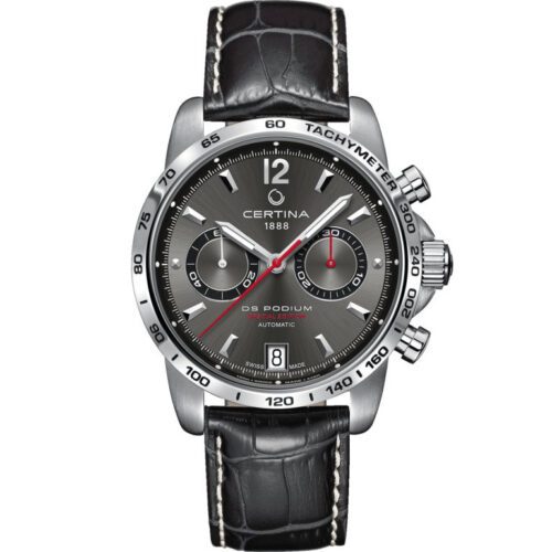 Certina Ds Podium C001.614.16.087.01
