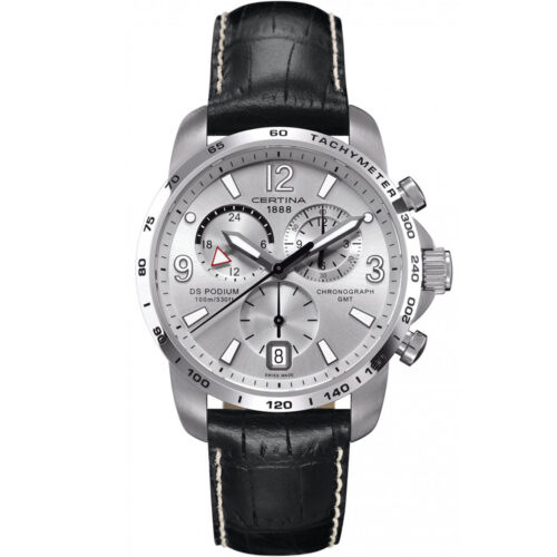 Certina Ds Podium C001.639.16.037.00