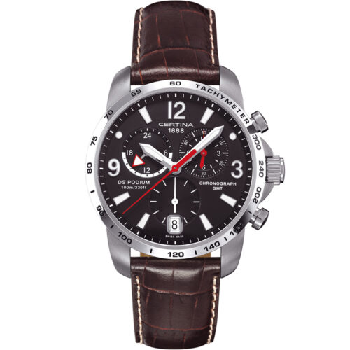 Certina Ds Podium C001.639.16.057.00