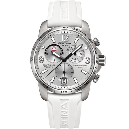 Certina Ds Podium C001.639.97.037.00