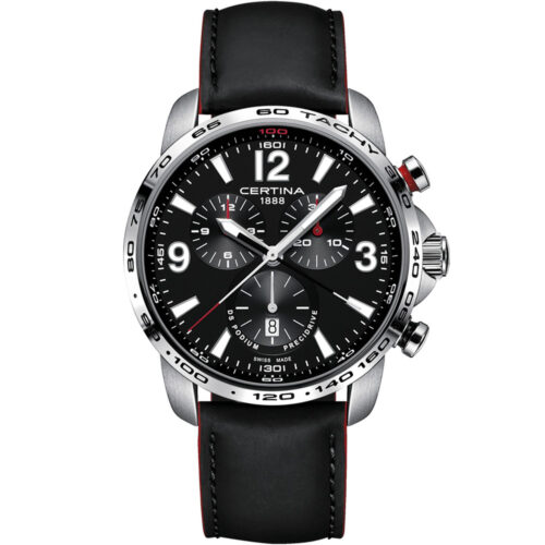 Certina Ds Podium C001.647.16.057.01