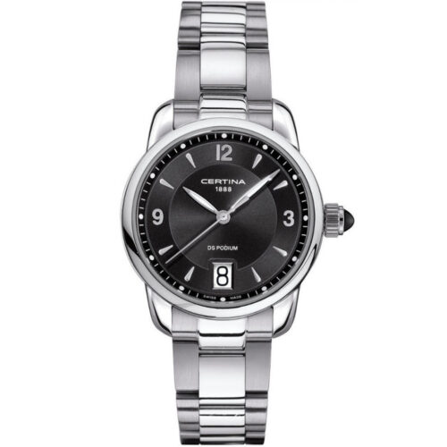 Certina Ds Podium C025.210.11.057.00