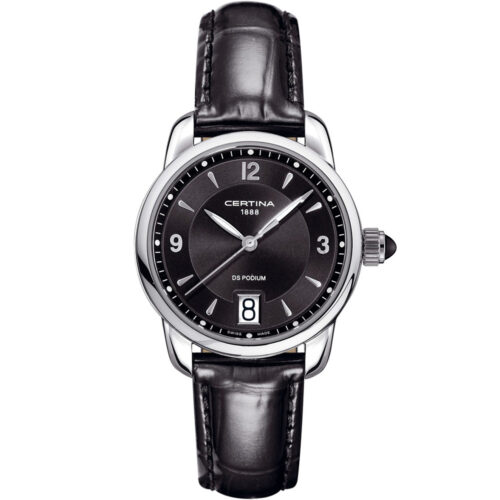 Certina Ds Podium C025.210.16.057.00