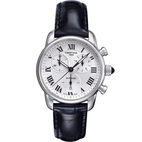 Certina Ds Podium C025.217.16.018.00
