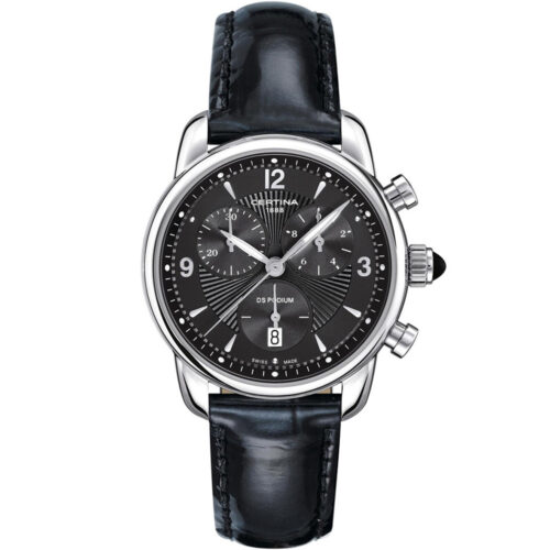 Certina Ds Podium C025.217.16.057.00