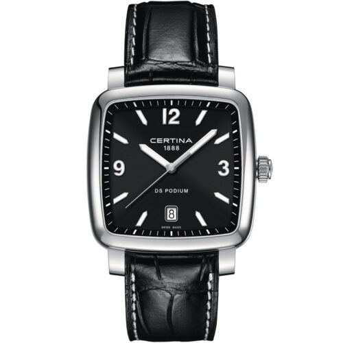 Certina Ds Podium C025.510.16.057.00