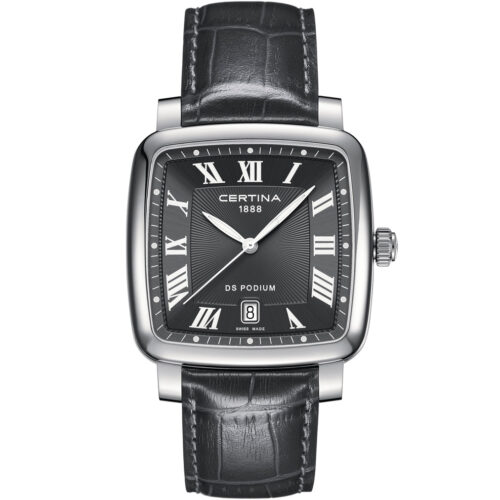 Certina Ds Podium C025.510.16.083.00