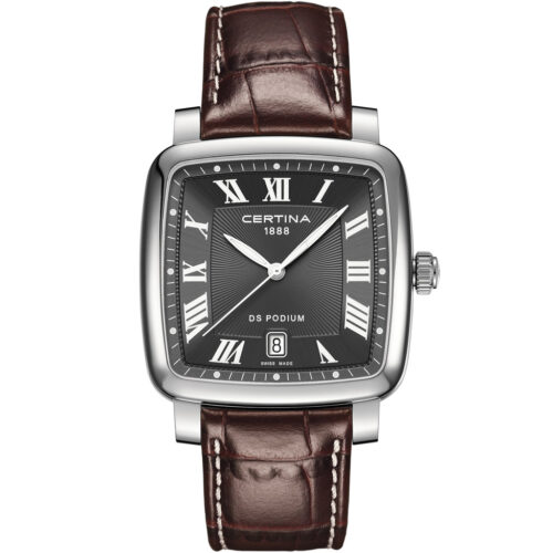 Certina Ds Podium C025.510.16.083.01