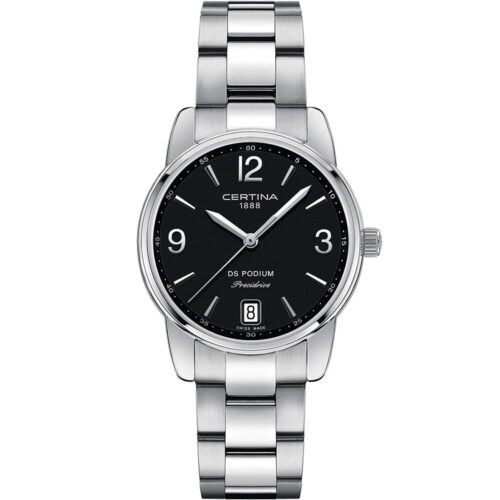 Certina Ds Podium C034.210.11.057.00