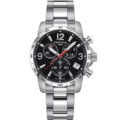 Certina Ds Podium C034.417.11.057.00
