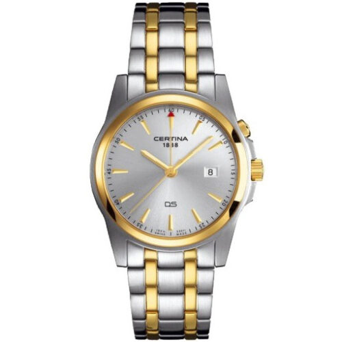 Certina Ds Podium C098.7195.44.11