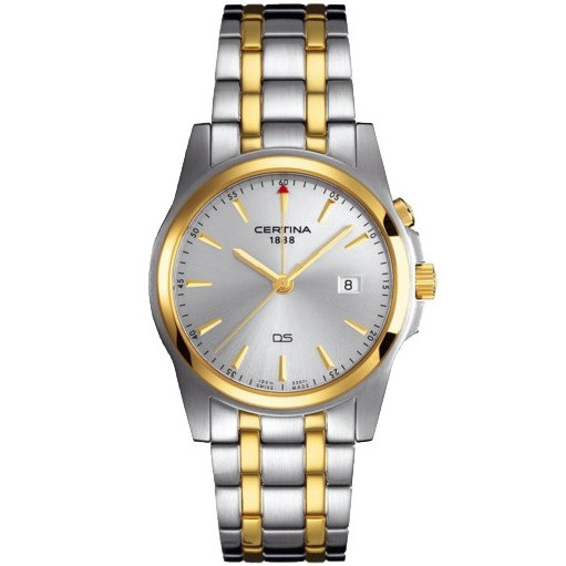 Certina Ds Podium C098.7195.44.11