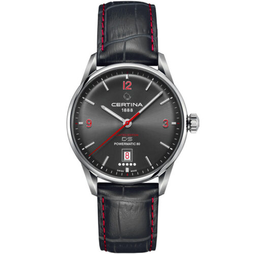 Certina Ds Powermatic 80 C026.407.16.087.10