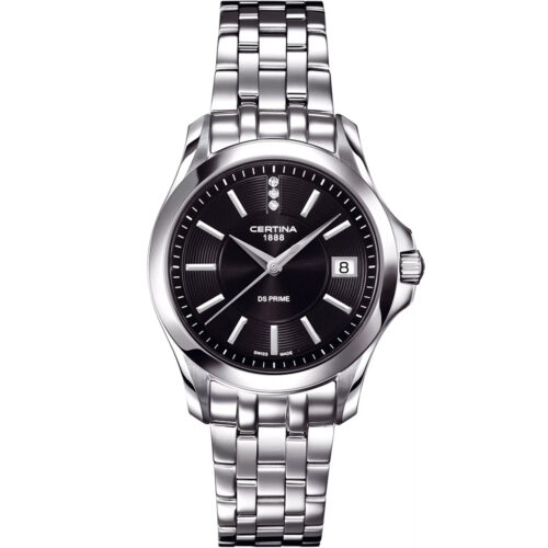 Certina Ds Prime C004.210.11.056.00
