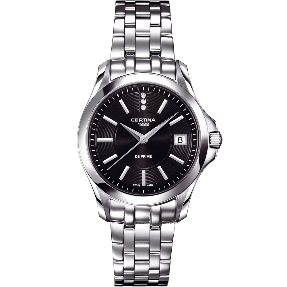 Certina Ds Prime C004.210.11.056.00