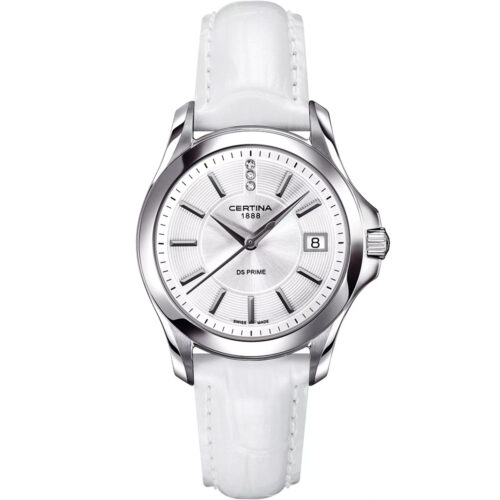 Certina Ds Prime C004.210.16.036.00